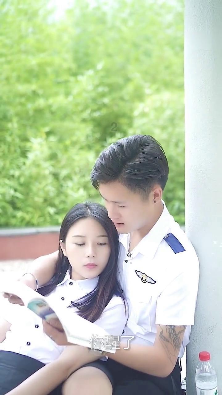 为什么女生知道你喜欢她后就变淡了呢（女生答）游戏画面